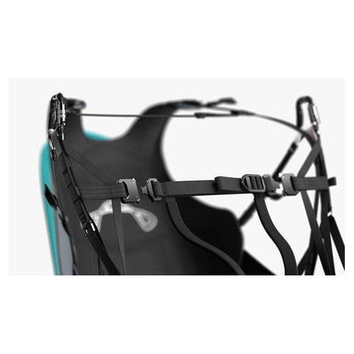 Soaring shop - Sellette ADVANCE SUCCESS 4