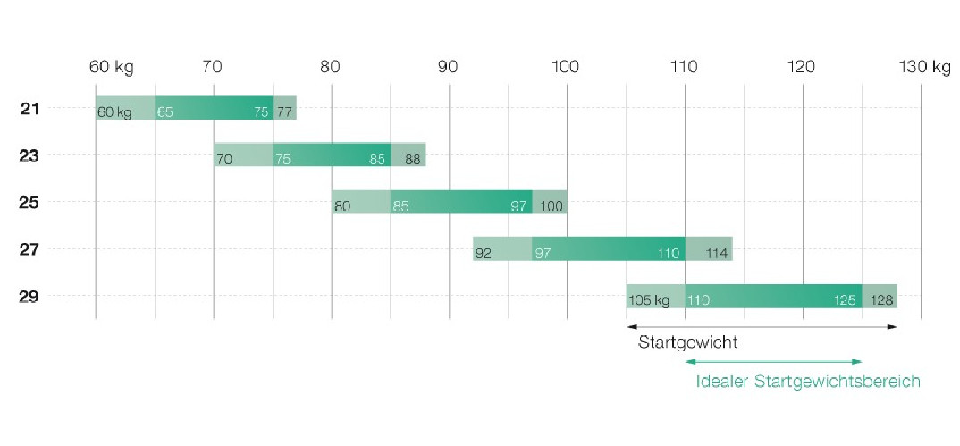 Parapente ADVANCE  SIGMA 10