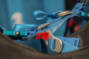 Soaring shop - Cocon NEO SUSPENDER