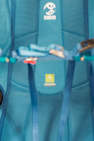 Soaring shop - Cocon NEO SUSPENDER