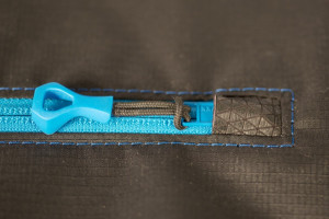 Soaring shop - Cocon NEO SUSPENDER