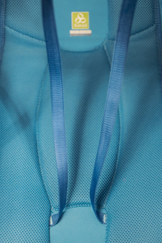 Soaring shop - Cocon NEO SUSPENDER