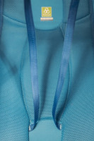 Soaring shop - Cocon NEO SUSPENDER