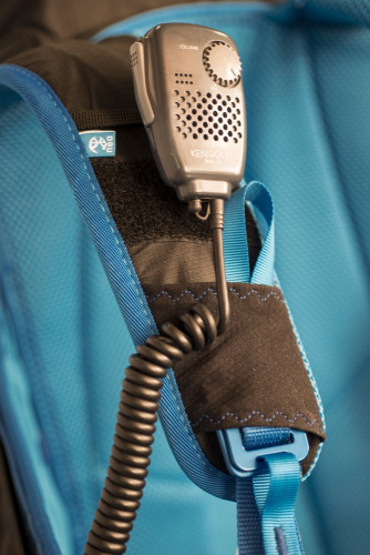 Soaring shop - Cocon NEO SUSPENDER