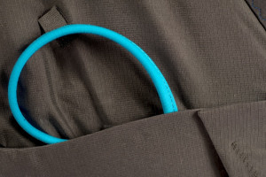 Soaring shop - Cocon NEO SUSPENDER