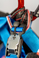 Soaring shop - Cocon NEO SUSPENDER