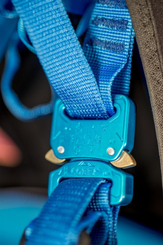 Soaring shop - Cocon NEO SUSPENDER