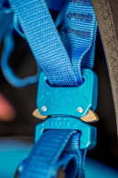 Soaring shop - Cocon NEO SUSPENDER