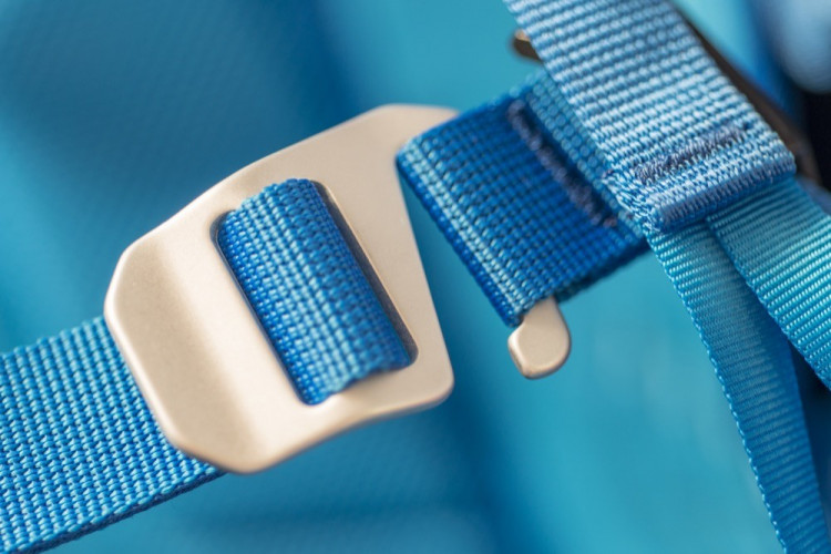 Soaring shop - Cocon NEO SUSPENDER