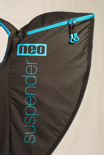 Soaring shop - Cocon NEO SUSPENDER