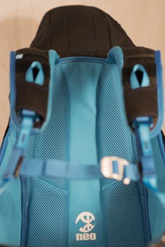 Soaring shop - Cocon NEO SUSPENDER