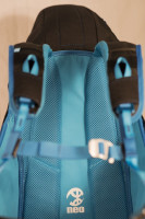 Soaring shop - Cocon NEO SUSPENDER