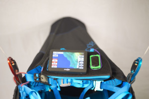 Soaring shop - Cocon NEO SUSPENDER