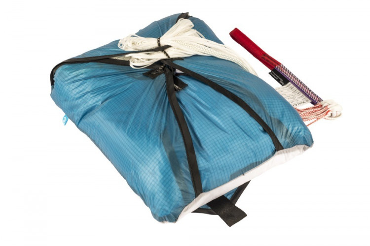 Soaring shop - Cocon NEO SUSPENDER