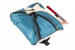 Soaring shop - Cocon NEO SUSPENDER