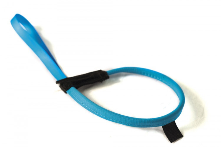 Soaring shop - Cocon NEO SUSPENDER