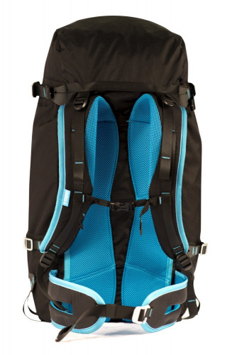 Soaring shop - Cocon NEO SUSPENDER