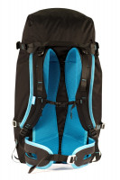 Soaring shop - Cocon NEO SUSPENDER