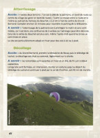 Topo guide France "Tome 5 : 70 meilleurs sites de France"