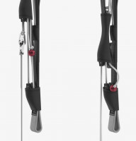 Parapente ADVANCE  IOTA 2