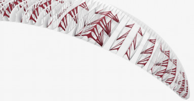 Parapente ADVANCE  IOTA 2