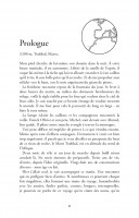 Livre "En route avec Aile"