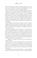 Livre "En route avec Aile"