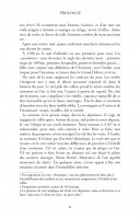 Livre "En route avec Aile"