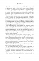 Livre "En route avec Aile"