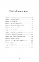 Livre "En route avec Aile"