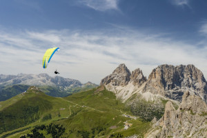 Soaring shop - Parapente SKYWALK MASALA 3