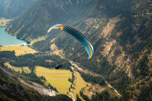 Soaring shop - Parapente SKYWALK MASALA 3