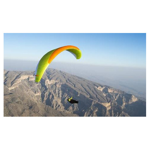 Parapente ADVANCE  IOTA 2