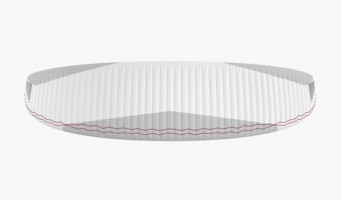 Parapente ADVANCE  IOTA 2