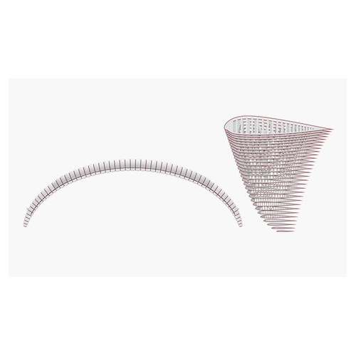 Parapente ADVANCE  IOTA 2