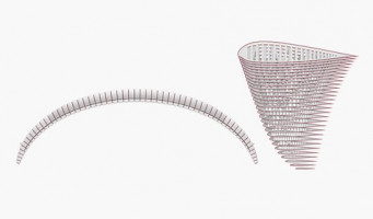 Parapente ADVANCE  IOTA 2