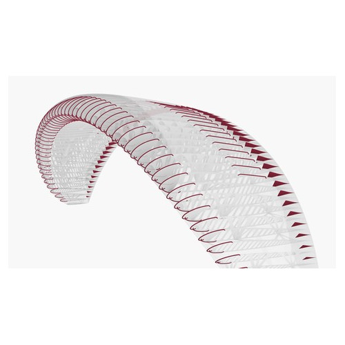 Parapente ADVANCE  IOTA 2