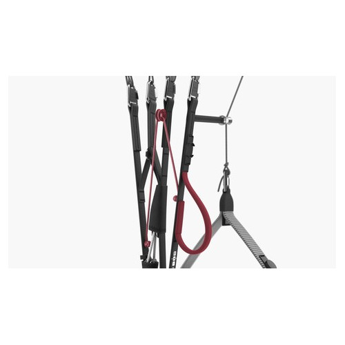 Parapente ADVANCE  IOTA 2