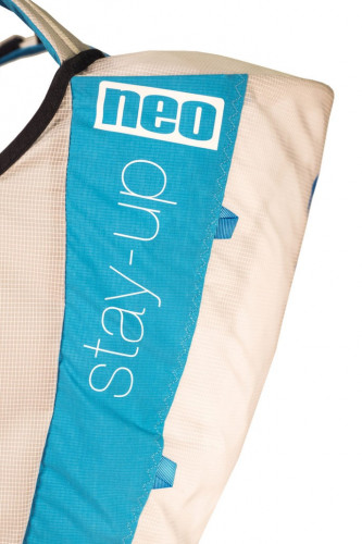 Soaring shop - Cocon NEO STAY UP