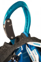 Soaring shop - Cocon NEO STAY UP