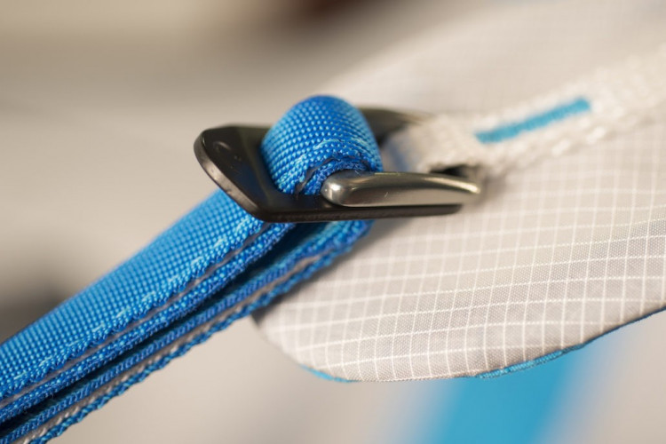 Soaring shop - Cocon NEO STAY UP