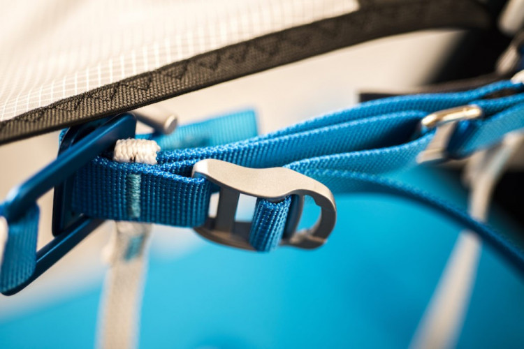 Soaring shop - Cocon NEO STAY UP