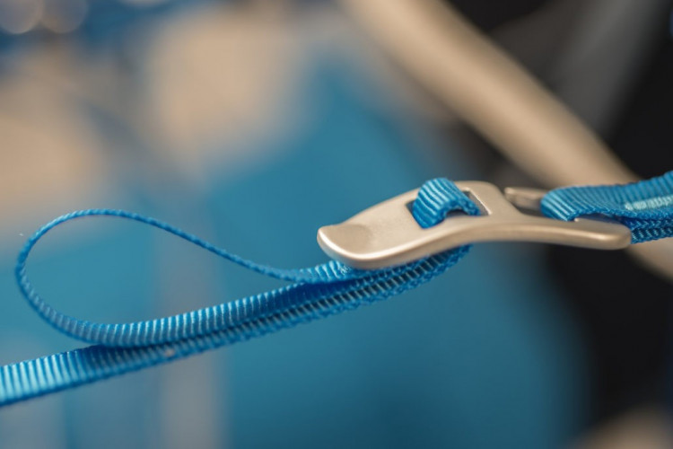 Soaring shop - Cocon NEO STAY UP