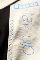 Soaring shop - Cocon NEO STAY UP