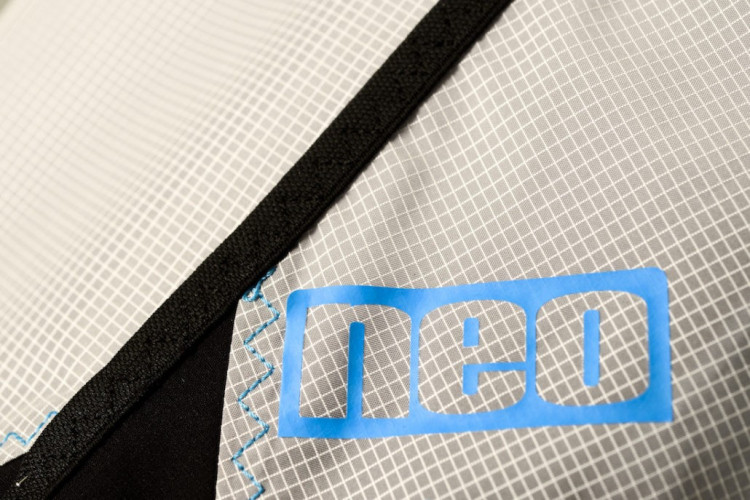 Soaring shop - Cocon NEO STAY UP