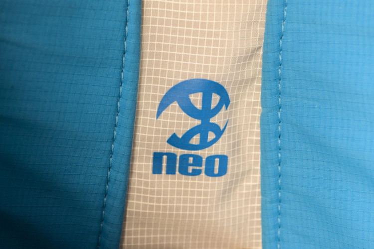 Soaring shop - Cocon NEO STAY UP