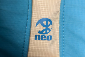 Soaring shop - Cocon NEO STAY UP