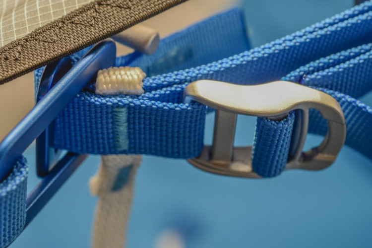 Soaring shop - Cocon NEO STAY UP