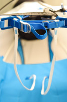 Soaring shop - Cocon NEO STAY UP