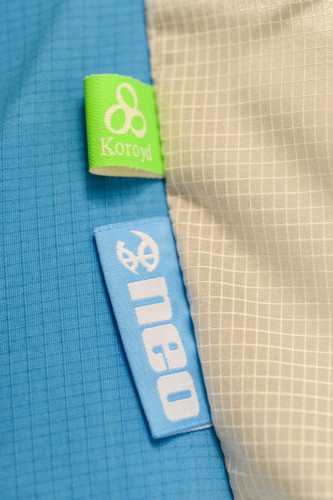 Soaring shop - Cocon NEO STAY UP